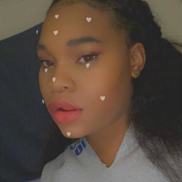veronicawhite47